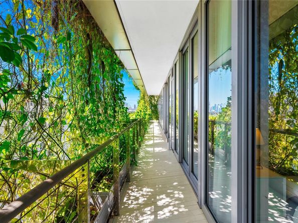 1300 Monad Ter 11E, Miami Beach FL 33139