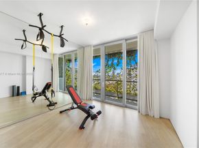 1300 Monad Ter 11E, Miami Beach FL 33139