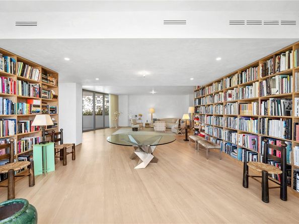 1300 Monad Ter 11E, Miami Beach FL 33139