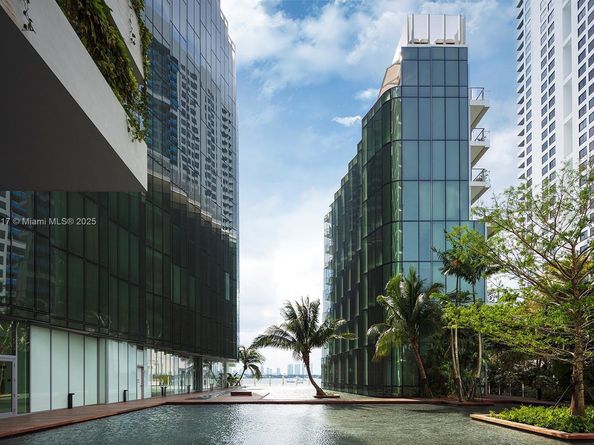 1300 Monad Ter 11E, Miami Beach FL 33139