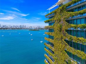 1300 Monad Ter 11E, Miami Beach FL 33139