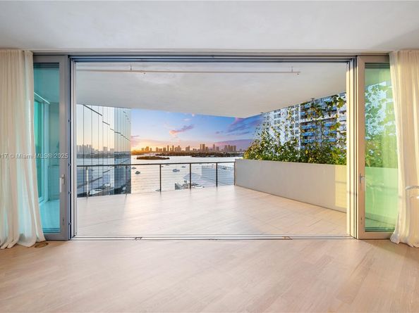1300 Monad Ter 11E, Miami Beach FL 33139