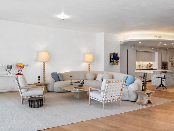 1300 Monad Ter 11E, Miami Beach FL 33139