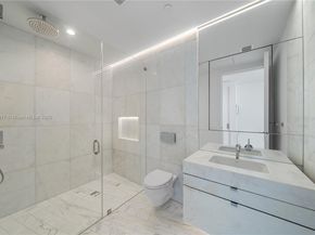 1300 Monad Ter 11E, Miami Beach FL 33139