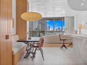1300 Monad Ter 11E, Miami Beach FL 33139