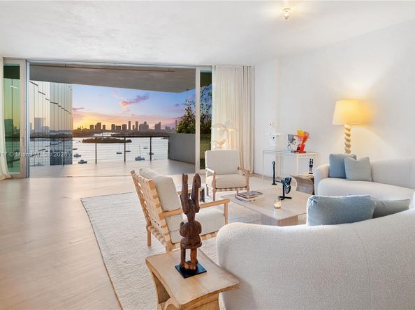 1300 Monad Ter 11E, Miami Beach FL 33139