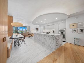 1300 Monad Ter 11E, Miami Beach FL 33139