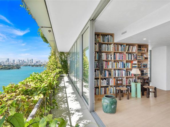 1300 Monad Ter 11E, Miami Beach FL 33139