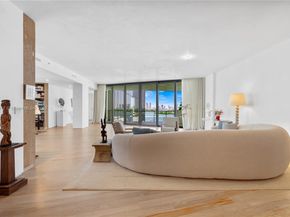 1300 Monad Ter 11E, Miami Beach FL 33139
