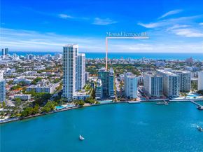 1300 Monad Ter 11E, Miami Beach FL 33139