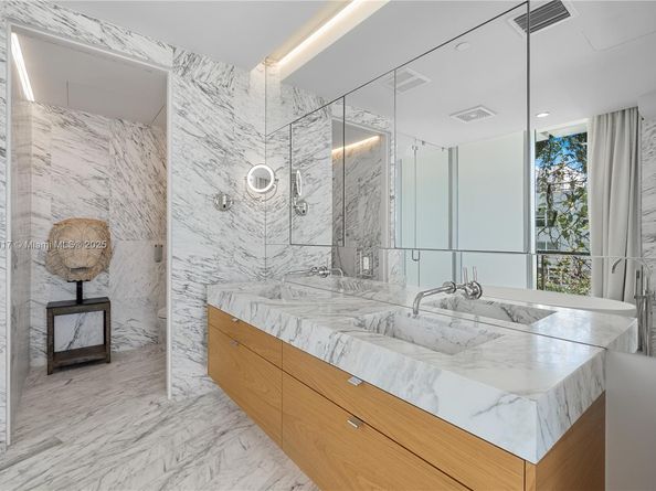 1300 Monad Ter 11E, Miami Beach FL 33139