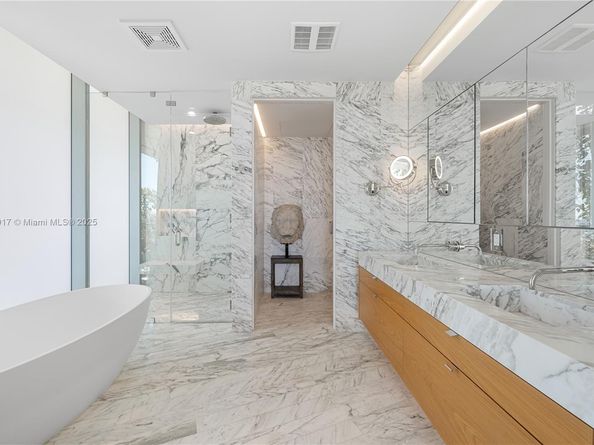 1300 Monad Ter 11E, Miami Beach FL 33139