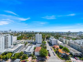 1300 Monad Ter 11E, Miami Beach FL 33139