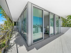 1300 Monad Ter 11E, Miami Beach FL 33139