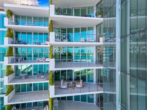 1300 Monad Ter 11E, Miami Beach FL 33139