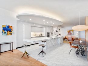 1300 Monad Ter 11E, Miami Beach FL 33139