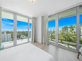 1300 Monad Ter 11E, Miami Beach FL 33139