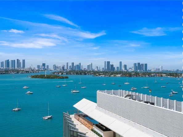 1300 Monad Ter 11E, Miami Beach FL 33139