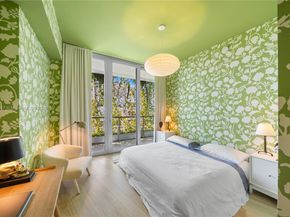 1300 Monad Ter 11E, Miami Beach FL 33139