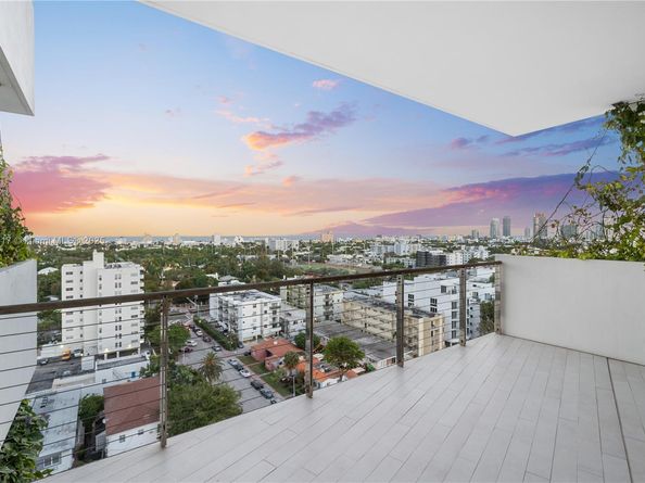 1300 Monad Ter 11E, Miami Beach FL 33139
