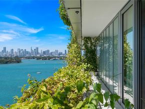 1300 Monad Ter 11E, Miami Beach FL 33139