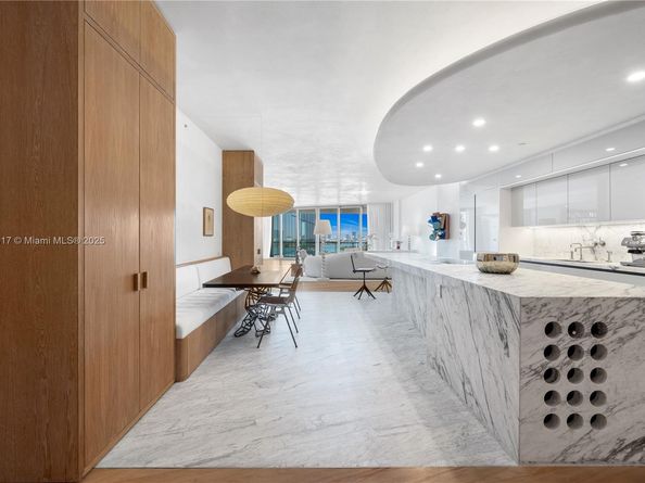 1300 Monad Ter 11E, Miami Beach FL 33139