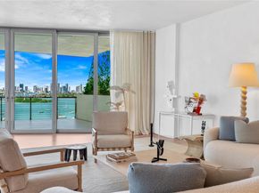 1300 Monad Ter 11E, Miami Beach FL 33139