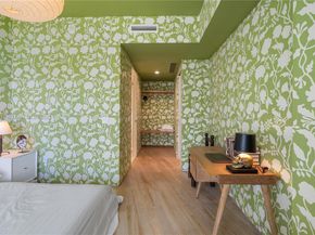 1300 Monad Ter 11E, Miami Beach FL 33139