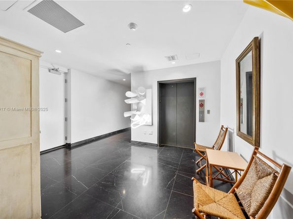 1300 Monad Ter 11E, Miami Beach FL 33139