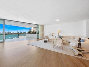 1300 Monad Ter 11E, Miami Beach FL 33139