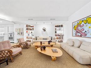 1300 Monad Ter 11E, Miami Beach FL 33139