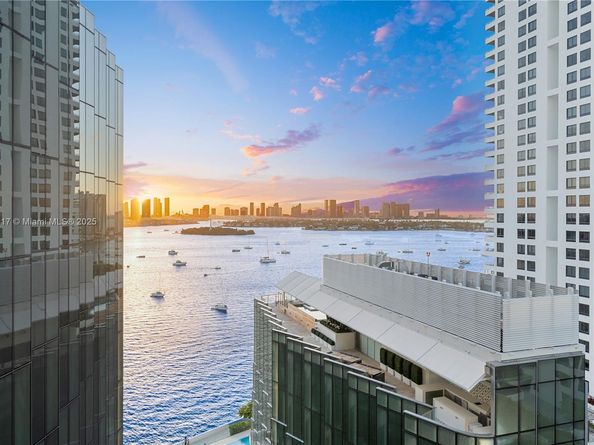 1300 Monad Ter 11E, Miami Beach FL 33139