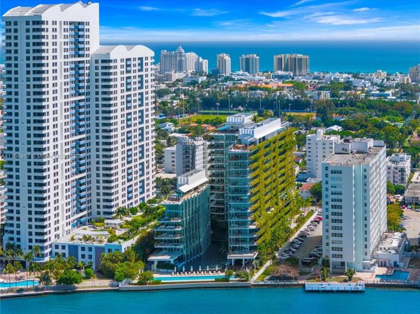 1300 Monad Ter 11E, Miami Beach FL 33139