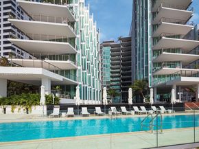 1300 Monad Ter 11E, Miami Beach FL 33139