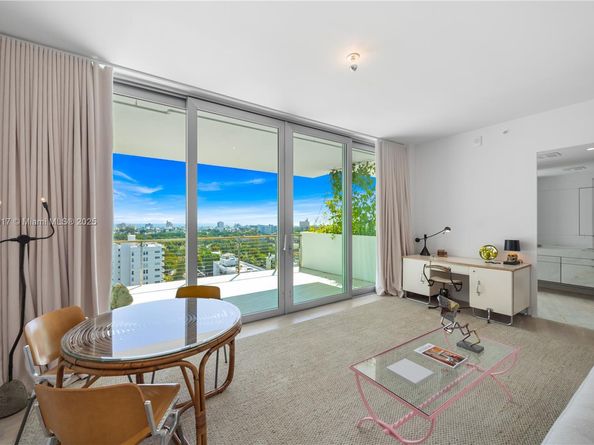 1300 Monad Ter 11E, Miami Beach FL 33139