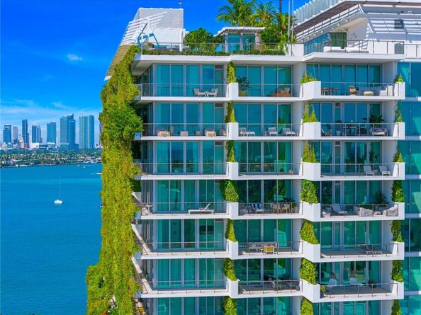 1300 Monad Ter 11E, Miami Beach FL 33139