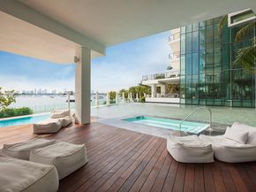 1300 Monad Ter 11E, Miami Beach FL 33139