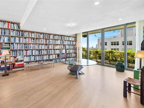 1300 Monad Ter 11E, Miami Beach FL 33139