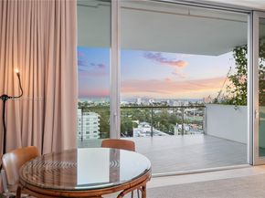 1300 Monad Ter 11E, Miami Beach FL 33139