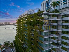 1300 Monad Ter 11E, Miami Beach FL 33139