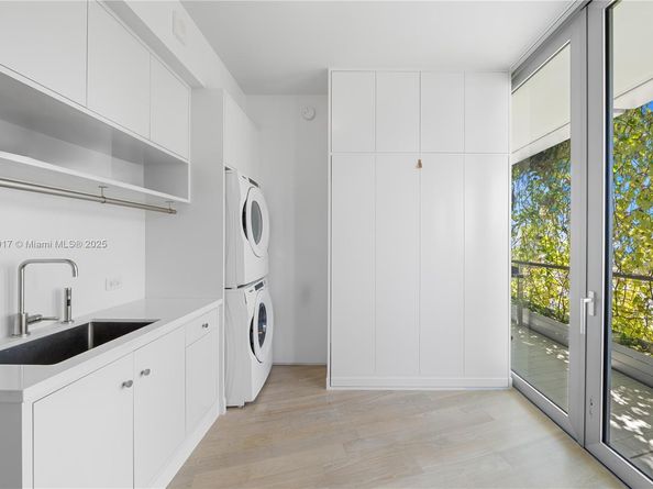 1300 Monad Ter 11E, Miami Beach FL 33139