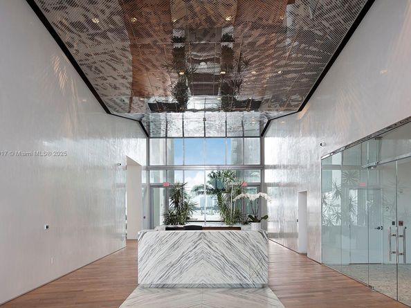 1300 Monad Ter 11E, Miami Beach FL 33139
