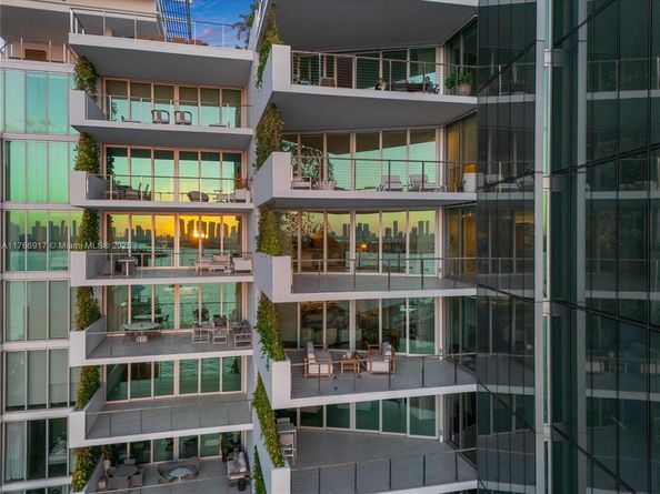 1300 Monad Ter 11E, Miami Beach FL 33139