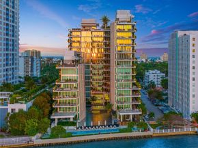 1300 Monad Ter 11E, Miami Beach FL 33139
