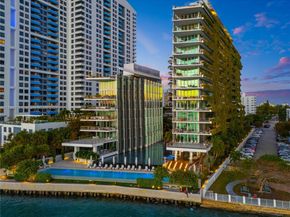 1300 Monad Ter 11E, Miami Beach FL 33139