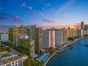 1300 Monad Ter 11E, Miami Beach FL 33139