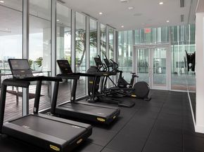 1300 Monad Ter 11E, Miami Beach FL 33139