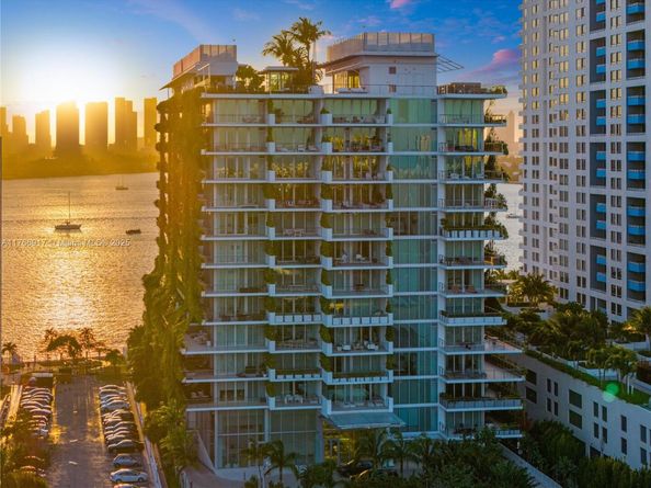 1300 Monad Ter 11E, Miami Beach FL 33139