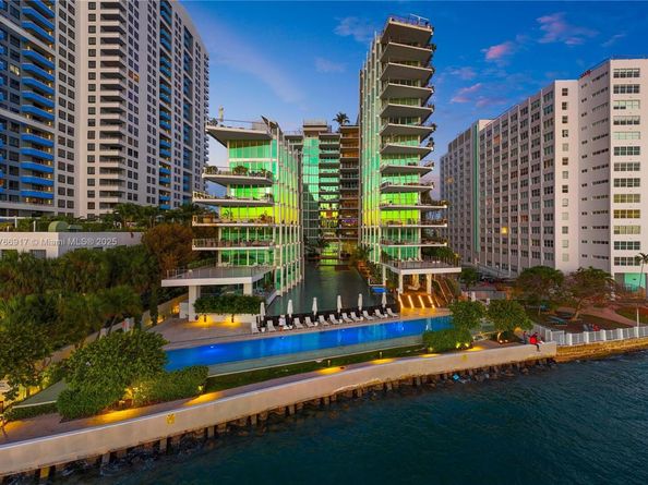 1300 Monad Ter 11E, Miami Beach FL 33139