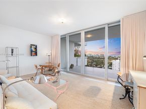 1300 Monad Ter 11E, Miami Beach FL 33139